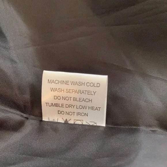 NWT NFL 49r Mens Windbreaker XL - Picture 7 of 9